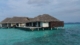 Canareef resort maldives